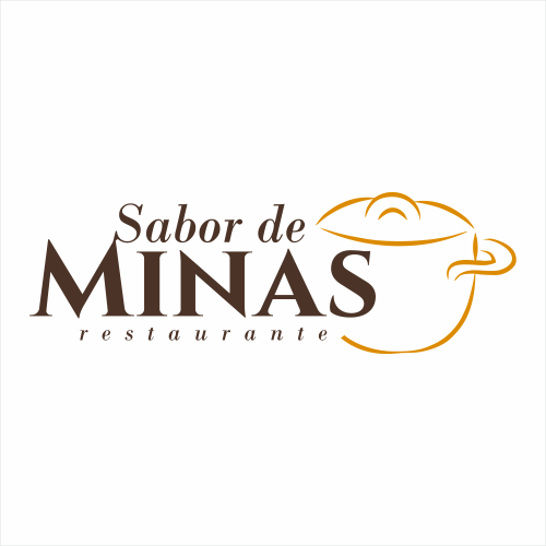 Restaurante Sabor de Minas