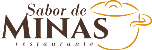 Restaurante Sabor de Minas